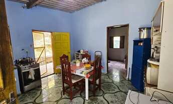 Imagem 2: Achou 7500 MTS com 2 casas apenas 189 mil