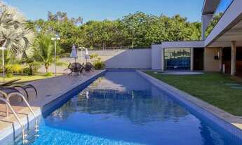 Imagem: DUPLEX EM CONDOMÍNIO NA MELHOR LOCALIZAÇÃO