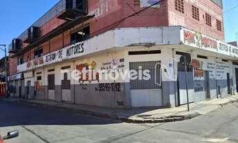 Imagem: Locação Loja Jardim Das Alterosas 2 Seção