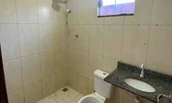 Imagem 2: Casa pra vender monte castelo