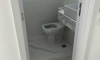 Imagem 5: Imóvel para aluguel e venda possui 54 metros quadrados com 2 quartos