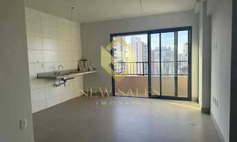 Imagem: Apartamento com 2 quartos a venda, 68m²