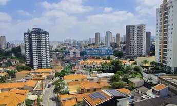 Imagem 7: Venda e Locação: Apartamento 2 Dorm. em Santa Teresinha SP