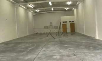 Imagem: Imóvel para aluguel tem 420 metros quadrados