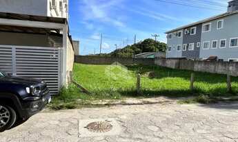 Imagem 4: Um terreno de 440m² nos Ingleses do Rio Vermelho