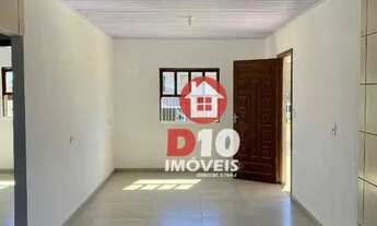 Imagem 5: Casa com 4 dormitórios à venda em Balneário Arroio do Silva-SC