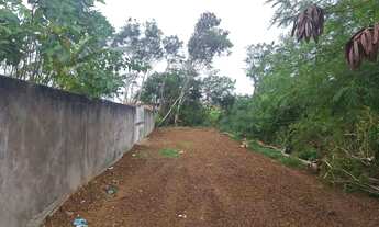 Imagem 4: Oportunidade de terreno plano no bairro Cajueiro