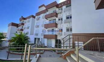 Imagem: COBERTURA 2 DORMITÓRIOS COM SUITE 2 VAGAS