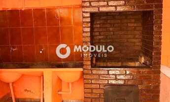 Imagem 3: Casa disponivel para locação no bairro Presidente Roosevelt