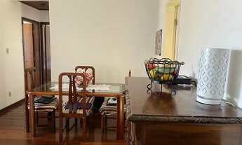 Imagem 4: Apartamento para aluguel tem 85 metros quadrados com 2 quartos em Barra - Salvador - BA