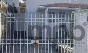 Imagem: SOBRADO LOCAÇÃO SANTO AGOSTINHO