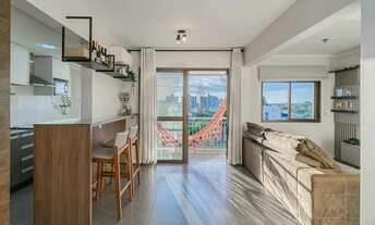 Imagem: Locação Apartamento PORTO ALEGRE RS Brasil