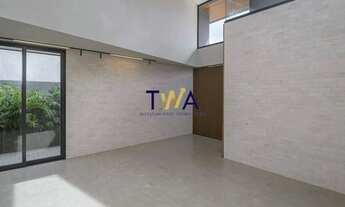 Imagem 3: Casa em condomínio, Costa Laguna, Alphaville Lagoa dos Ingleses, Nova Lima, 4 quartos, R$3