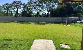 Imagem 2: Lindo Apartamento 3QS Completo com Móveis No Fama