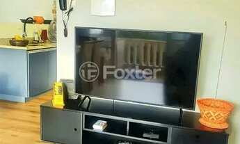 Imagem 7: Apartamento à venda Rodovia Admar Gonzaga, Itacorubi - Florianópolis