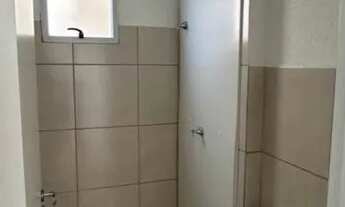 Imagem 6: Vendo Apartamento