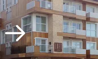 Imagem 5: Loft 235 no Centro de Canela