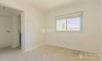 Imagem 7: Apartamento de 3 dormitórios, 3 suítes e 2 vagas no bairro Jardim do Salso