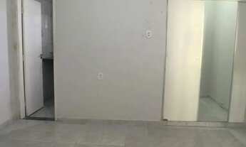 Imagem 4: Casa Solta para venda no Ipase