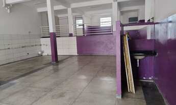 Imagem 6: Alugo 2 lojas 140 e 110 m2, Av. B H 1831 Niterói, Betim junto comércio b. Niterói