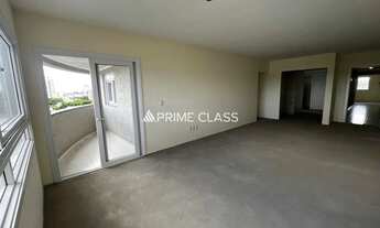 Imagem 2: Apartamento 3 quarto(s) no Marechal Rondon