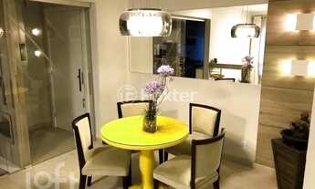 Imagem 3: Apartamento à venda Rua São Jerônimo, Jardim Mauá - Novo Hamburgo