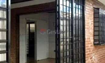 Imagem 6: Aluguel de Casa em Harmonia, Canoas REF: C2228