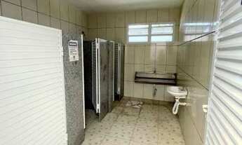 Imagem 6: GALPÃO - DO TABOÃO - SP