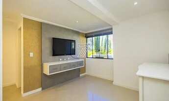 Imagem 7: Casa maravilhosa à venda 580 m - 5 quartos Alphaville Graciosa - Pinhais - PR