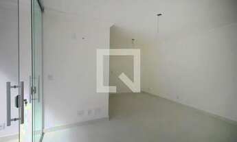 Imagem 2: Apartamento à Venda - Sagrada Família, 3 Quartos, 133 m2