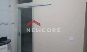 Imagem 7: Casa em Rua Pedro Celete - Loteamento Jardim dos Eucaliptos - Tremembé/SP