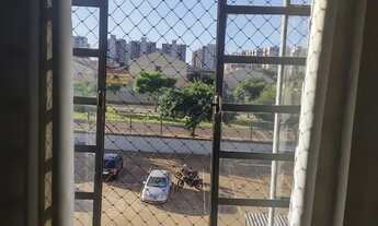 Imagem 2: VENDO APARTAMENTO QUITADO NO VISTA BELA - REGIÃO NORTE DE LONDRINA/PR