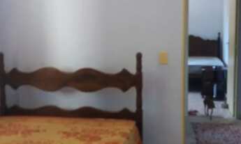 Imagem: Casa na Praia da Biologia. Otimo para familiar