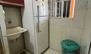 Imagem 7: Buena Vista III Apartamento com 2 dormitórios