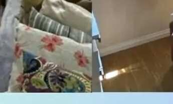 Imagem: APARTAMENTO 2 QUARTOS SENDO 1 SUÍTE NO