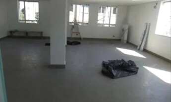 Imagem 7: Venda - PREDIO COMERCIAL - SERRA Belo Horizonte MG