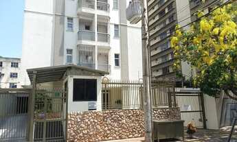 Imagem 7: Imóvel para venda tem 67 metros quadrados com 2 quartos em Setor Leste Universitário - Goi