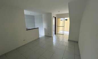 Imagem 3: Casas em Caetés III no PROGRAMA minha CASA e minha VIDA