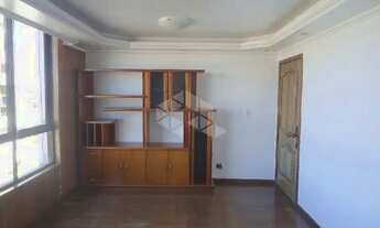 Imagem 2: Apartamento 207M² - para Alugar