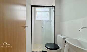 Imagem 3: APARTAMENTO PRONTO PARA MORAR - CASA BLANCA - COLÔNIA RIO GRANDE