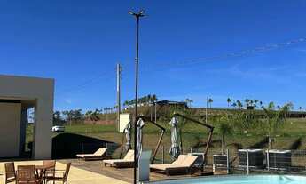 Imagem 5: Ágio Solaris Laguna 293M²