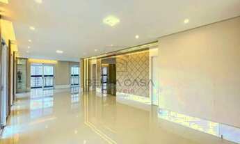 Imagem: Apartamento a venda no Parque da mooca com