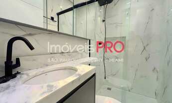 Imagem 5: Pronto para morar!