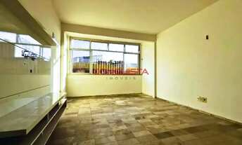 Imagem 6: Apartamento Cobertura, Fátima, 03 Quartos