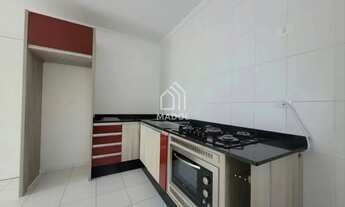 Imagem 7: Apartamento à Venda