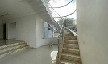 Imagem 5: Casa Sobrado à Venda no Condomínio Vila dos Plátanos