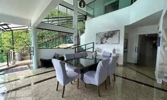 Imagem 7: Imóvel para venda com 836 metros quadrados com 7 quartos em Piratininga - Niterói - RJ