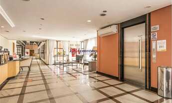 Imagem 7: Apartamento 1 dormitórios à venda Independência Porto Alegre/RS