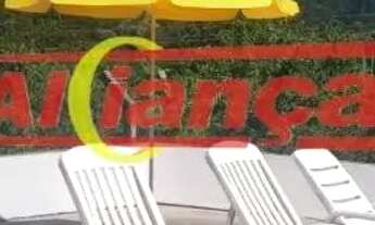 Imagem 6: Chácara Nazaré Paulista