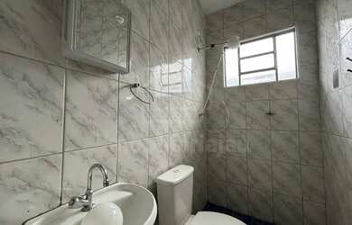 Imagem 10: Casa para venda e locação no Jardim São Crispim